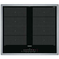 Индукционная варочная панель SIEMENS EX645FXC1E