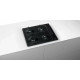Индукционная варочная панель SIEMENS EX645FXC1E