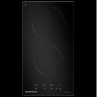 Варочная панель MAUNFELD CVI302EXBK
