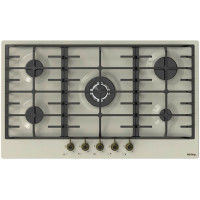 Варочная поверхность Korting HG 945 CTRB