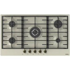 Варочная поверхность Korting HG 945 CTRB