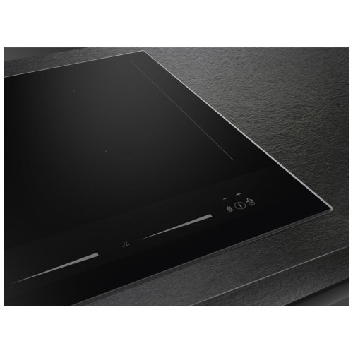 Варочная поверхность Smeg SIM1644D