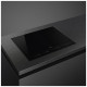 Варочная поверхность Smeg SIM1644D