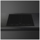 Варочная поверхность Smeg SIM1644D