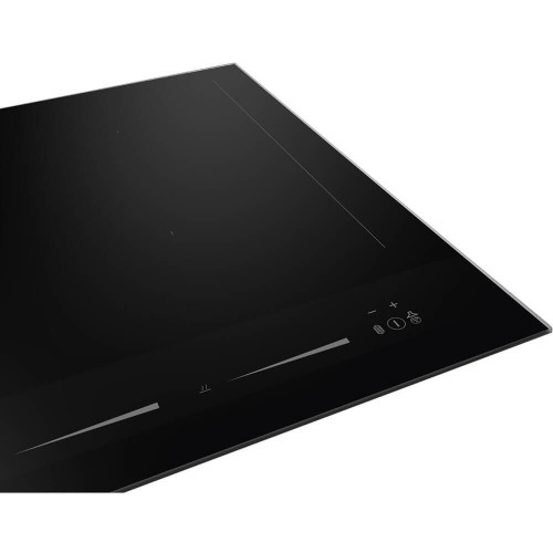 Варочная поверхность Smeg SIM1644D