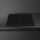 Варочная поверхность Smeg SIM1644D