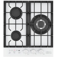 Варочная поверхность ZUGEL ZGH450W