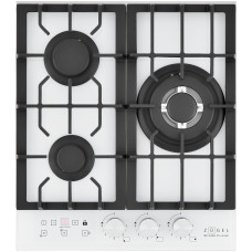 Варочная поверхность ZUGEL ZGH450W