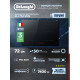 Варочная поверхность Delonghi SLI 754 RUS