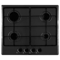 Варочная поверхность Beko HIAG64223B черный