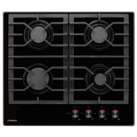 Варочная поверхность Hansa BHKS63038