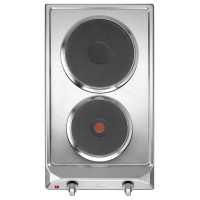 Варочная поверхность ТЕКА EM/30 2Р S/ST