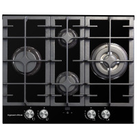 Варочная поверхность Zigmund & Shtain MN 195.61 B