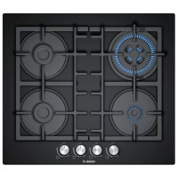 Варочная поверхность Bosch PNH6B2O90R