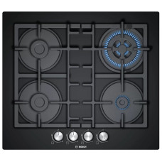 Варочная поверхность Bosch PNH6B2O90R