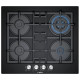Варочная поверхность Bosch PNH6B2O90R