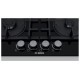Варочная поверхность Bosch PNH6B2O90R