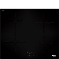 Варочная поверхность SMEG SI5641D