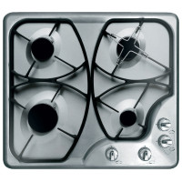 Варочная поверхность Hansa BHGI63100012