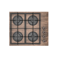 Варочная поверхность Gefest СГ СВН 2230 К27