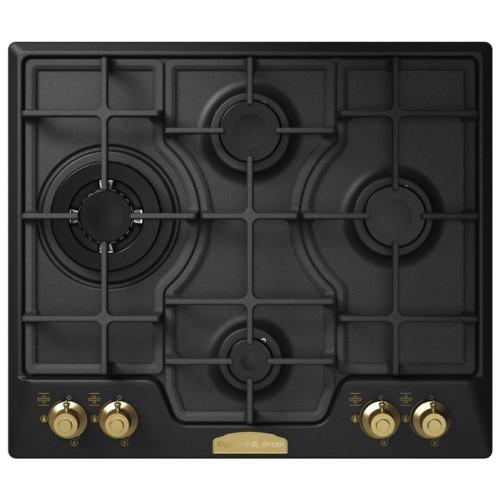 Варочная поверхность Zigmund & Shtain GN 248.61 А