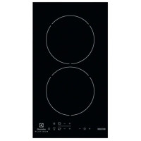 Варочная поверхность Electrolux EHH93320NK черный