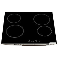 Варочная поверхность AMIR AMR 6400 стеклокерамика