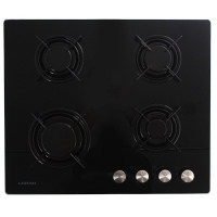 Варочная поверхность LERAN BASIC GH 64002 BG