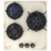 Варочная поверхность KRONA ANIMA 45 IV