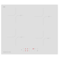 Варочная поверхность Zigmund & Shtain CI 33.6 W