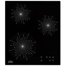 Варочная поверхность KRONA INIZIO 45 BL