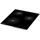 Варочная поверхность KRONA INIZIO 45 BL