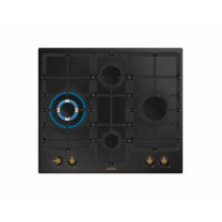 Варочная поверхность SIMFER H60V41L597