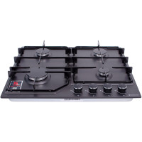 Варочная поверхность ESPERANZA HG4S11 B