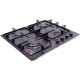 Варочная поверхность ESPERANZA HG4S11 B