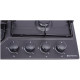 Варочная поверхность ESPERANZA HG4S11 B