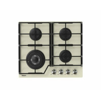 Варочная поверхность AKPO PGA 604 HGC-T IV