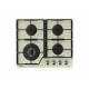 Варочная поверхность AKPO PGA 604 HGC-T IV