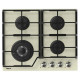 Варочная поверхность AKPO PGA 604 HGC-T IV
