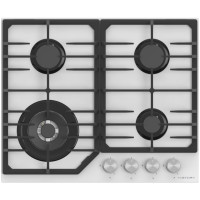 Газовая поверхность HISTORY HGG 643C FWH