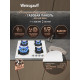 Варочная поверхность газовая Weissgauff HG 640 WGh