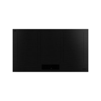 Варочная поверхность Smeg SIM3964MB