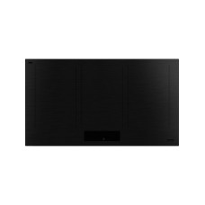 Варочная поверхность Smeg SIM3964MB