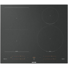 Варочная панель Gorenje GI6433SRWF