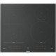 Варочная панель Gorenje GI6433SRWF