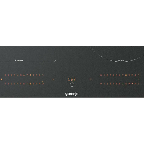 Варочная панель Gorenje GI6433SRWF