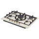 Варочная поверхность Simfer H70W51O517