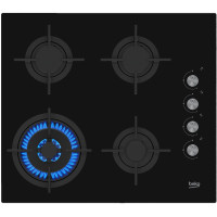 Варочная поверхность Beko HILW 64122 S