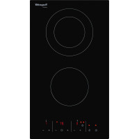 Варочная поверхность Weissgauff HV 312 B