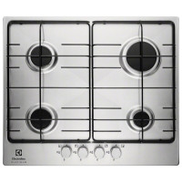 Варочная поверхность Electrolux EGG 96242 NX